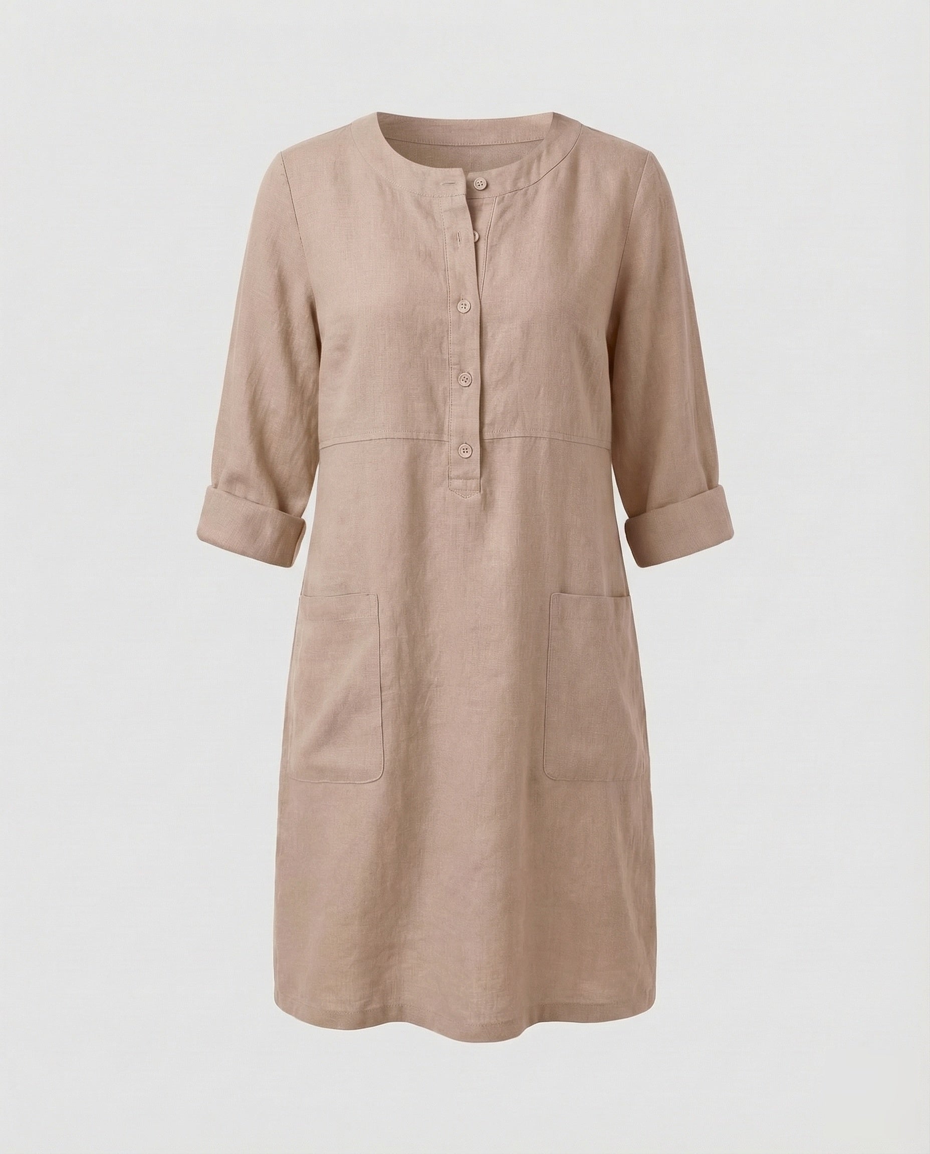 Product 15546858406218 - product_only