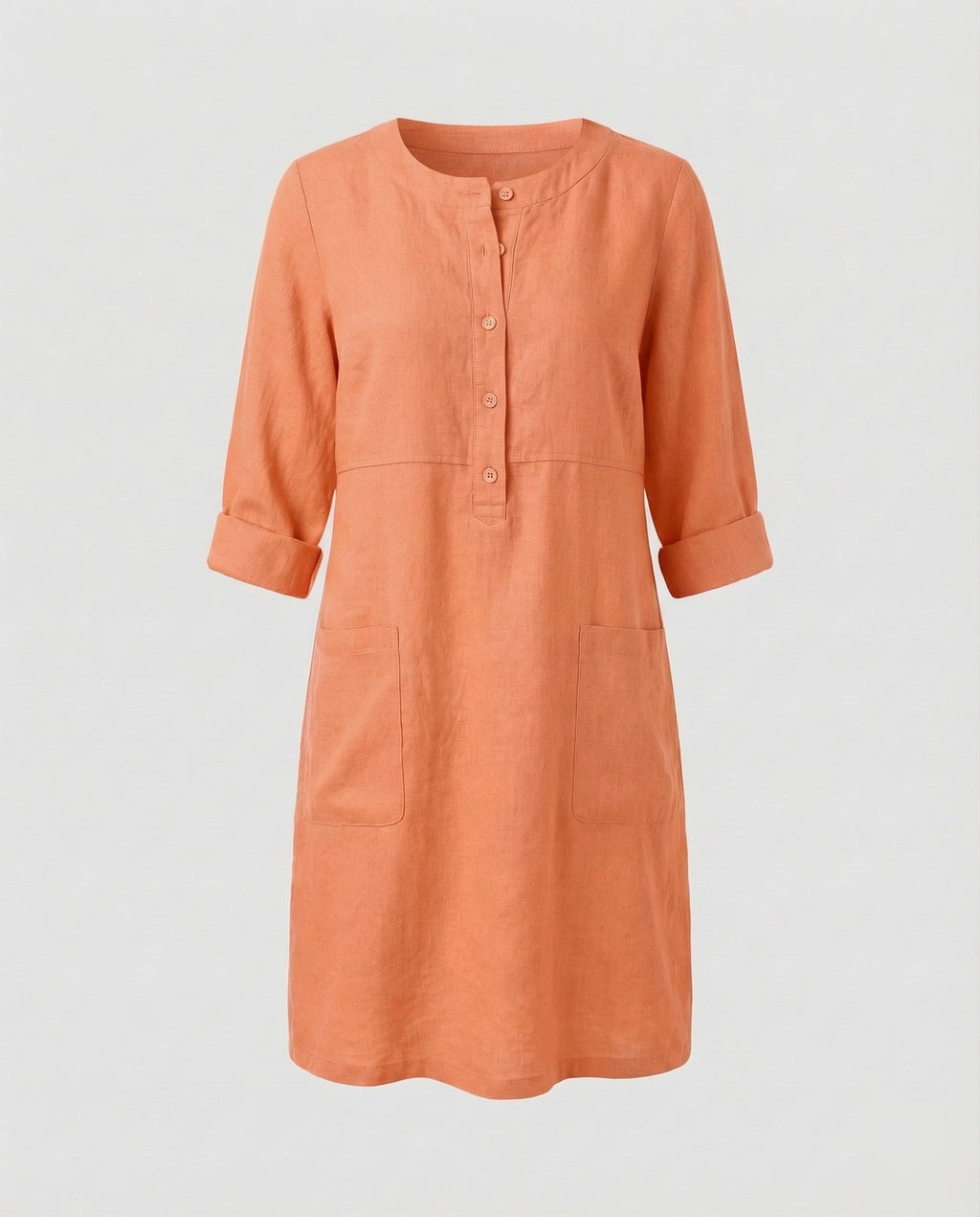 Product 15546858406218 - product_only