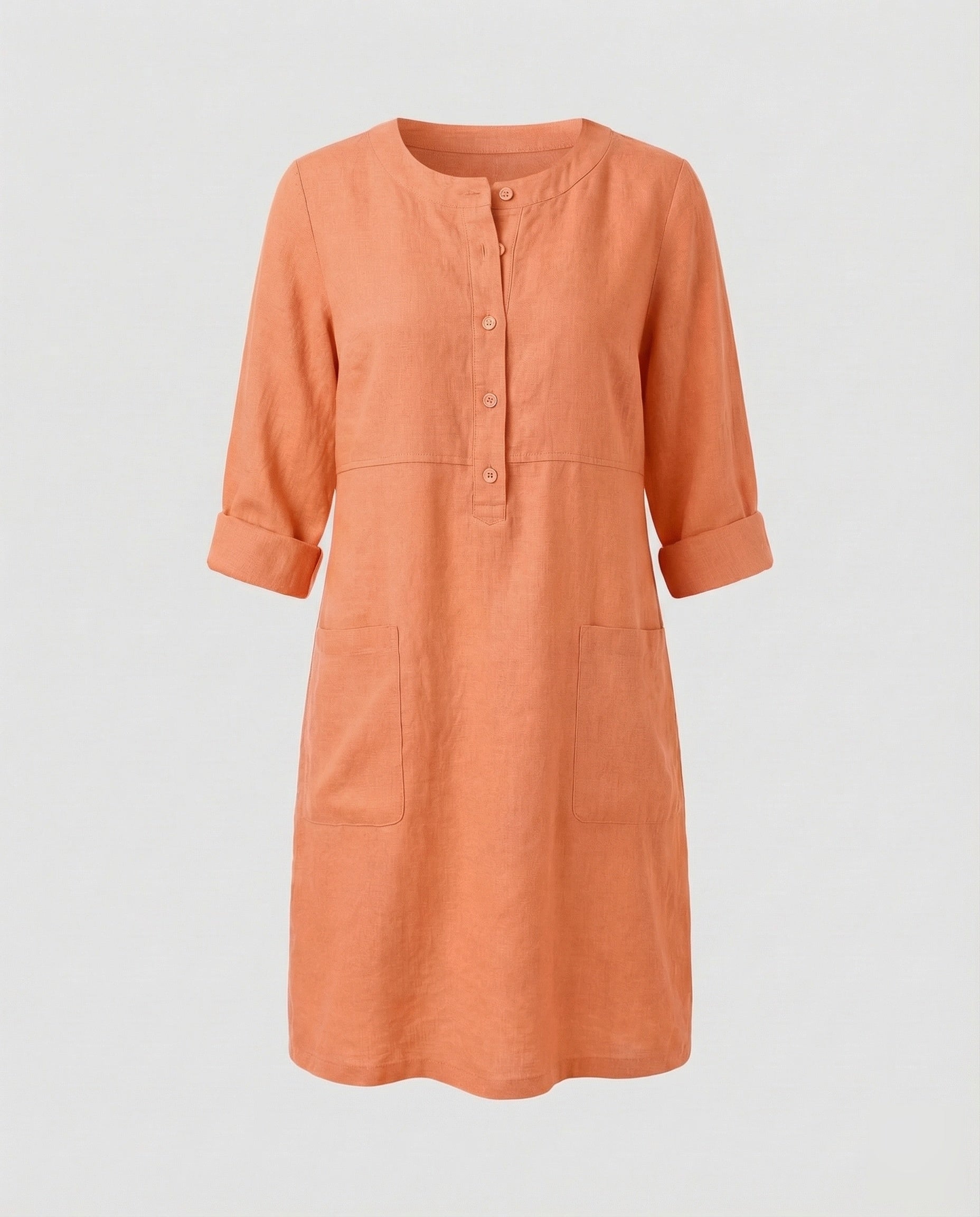 Product 15546858406218 - product_only