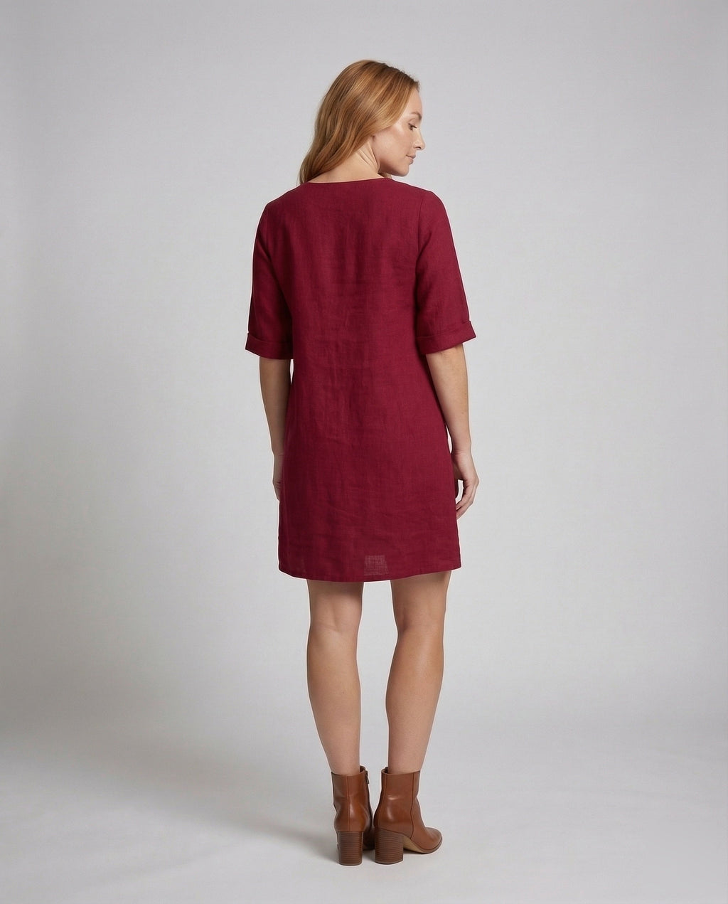 Product 15546862600522 - back_view