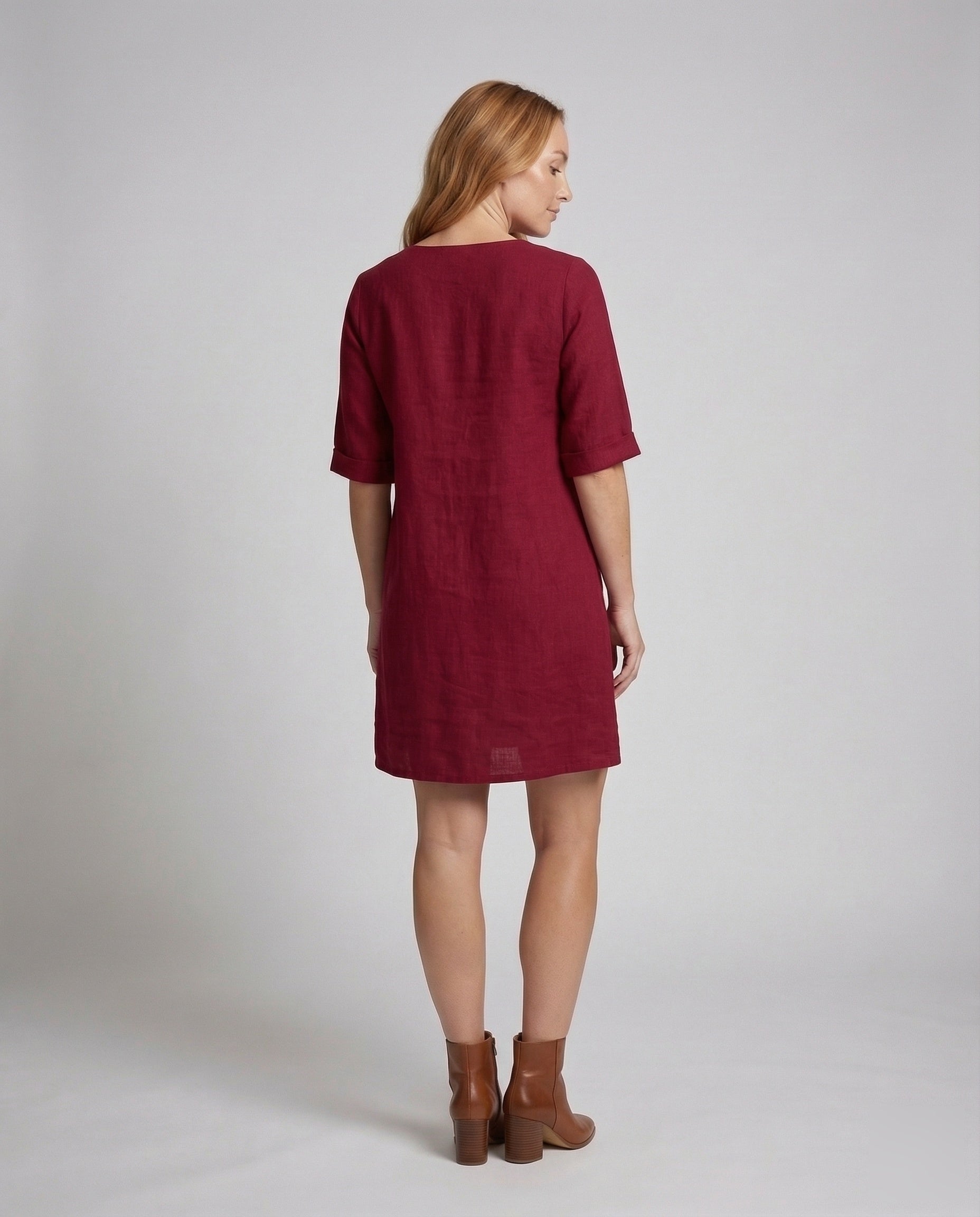 Product 15546862600522 - back_view