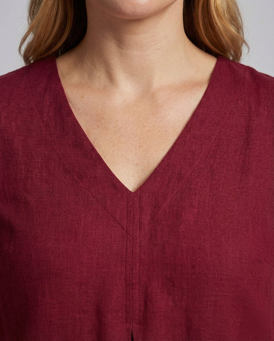 Product 15546862600522 - close_up_detail