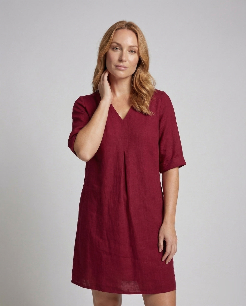 Product 15546862600522 - upper_body