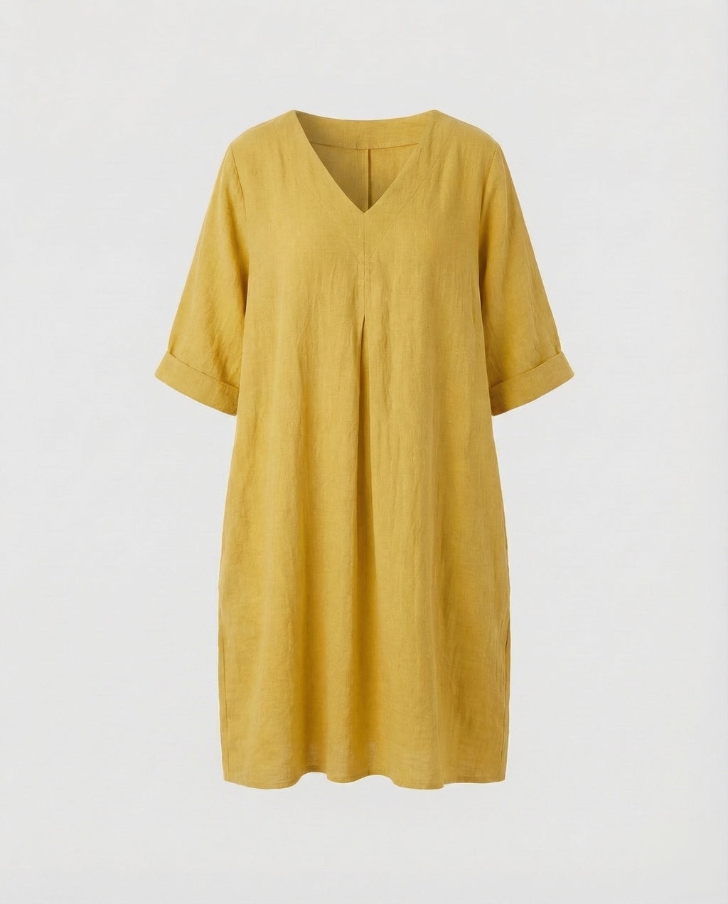 Product 15546862600522 - product_only
