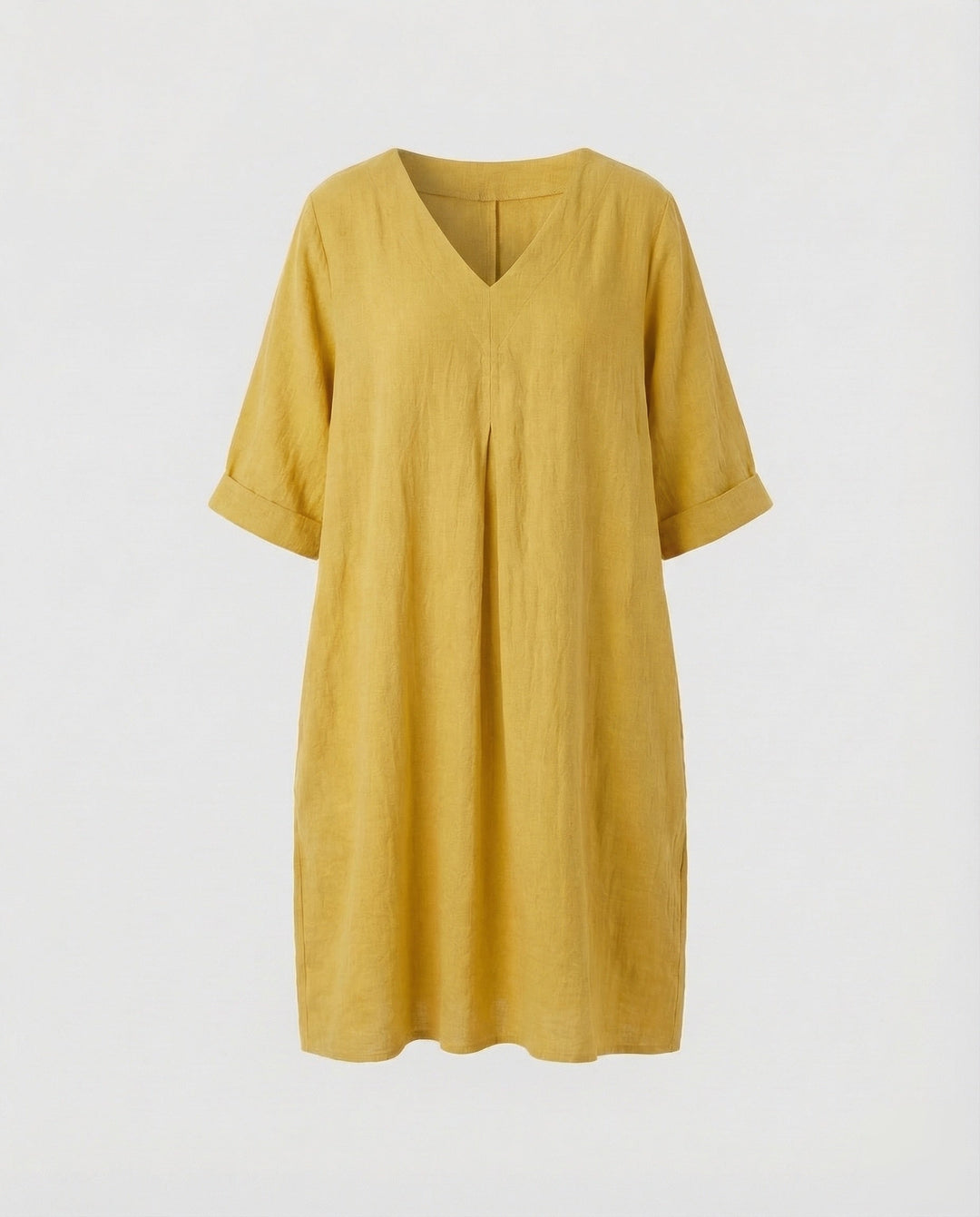 Product 15546862600522 - product_only
