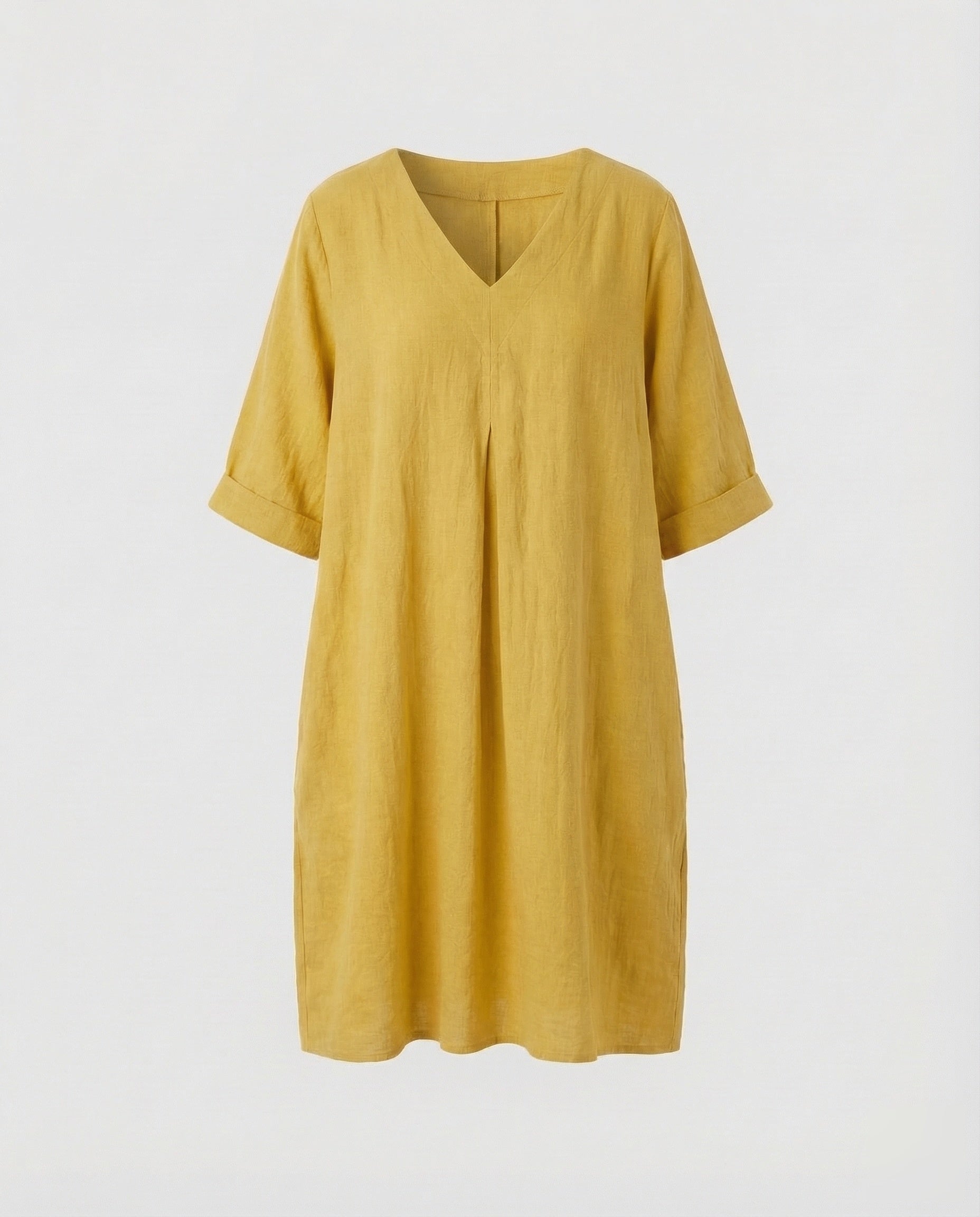 Product 15546862600522 - product_only