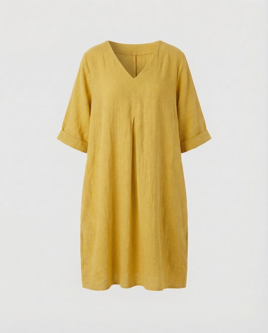 Product 15546862600522 - product_only