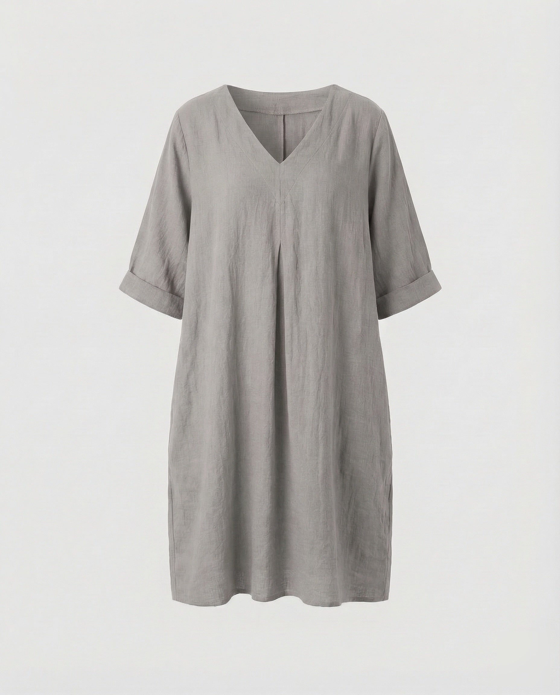 Product 15546862600522 - product_only