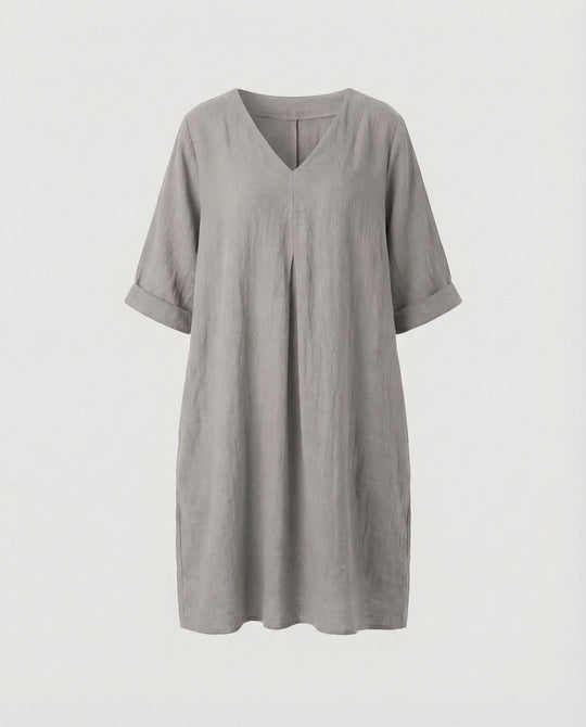 Product 15546862600522 - product_only