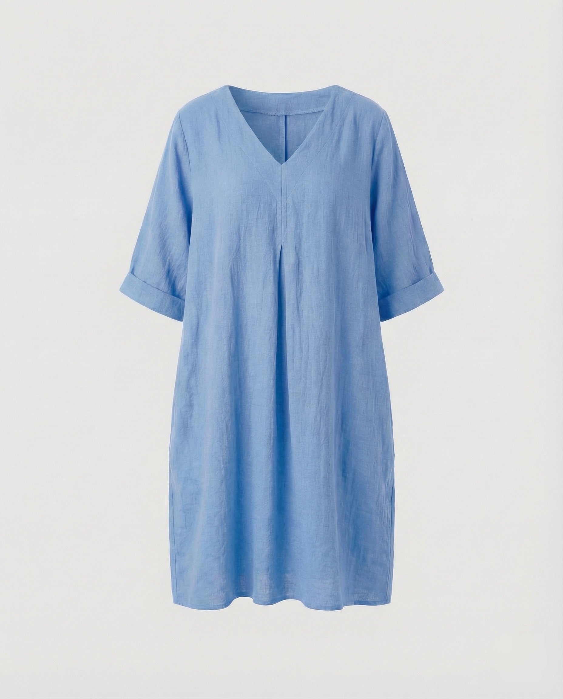 Product 15546862600522 - product_only