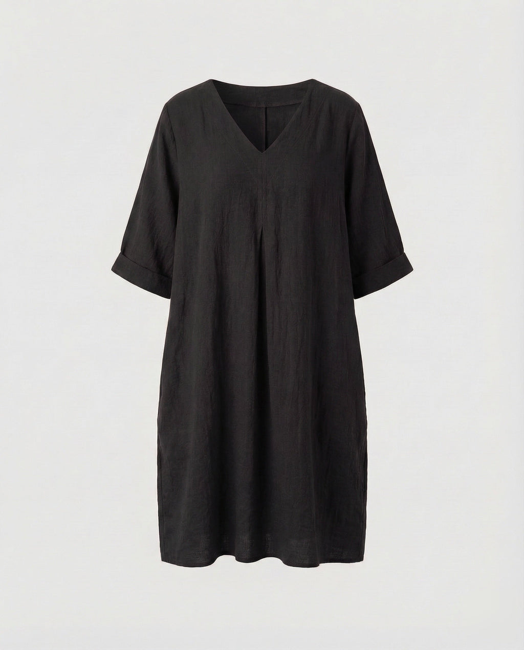 Product 15546862600522 - product_only