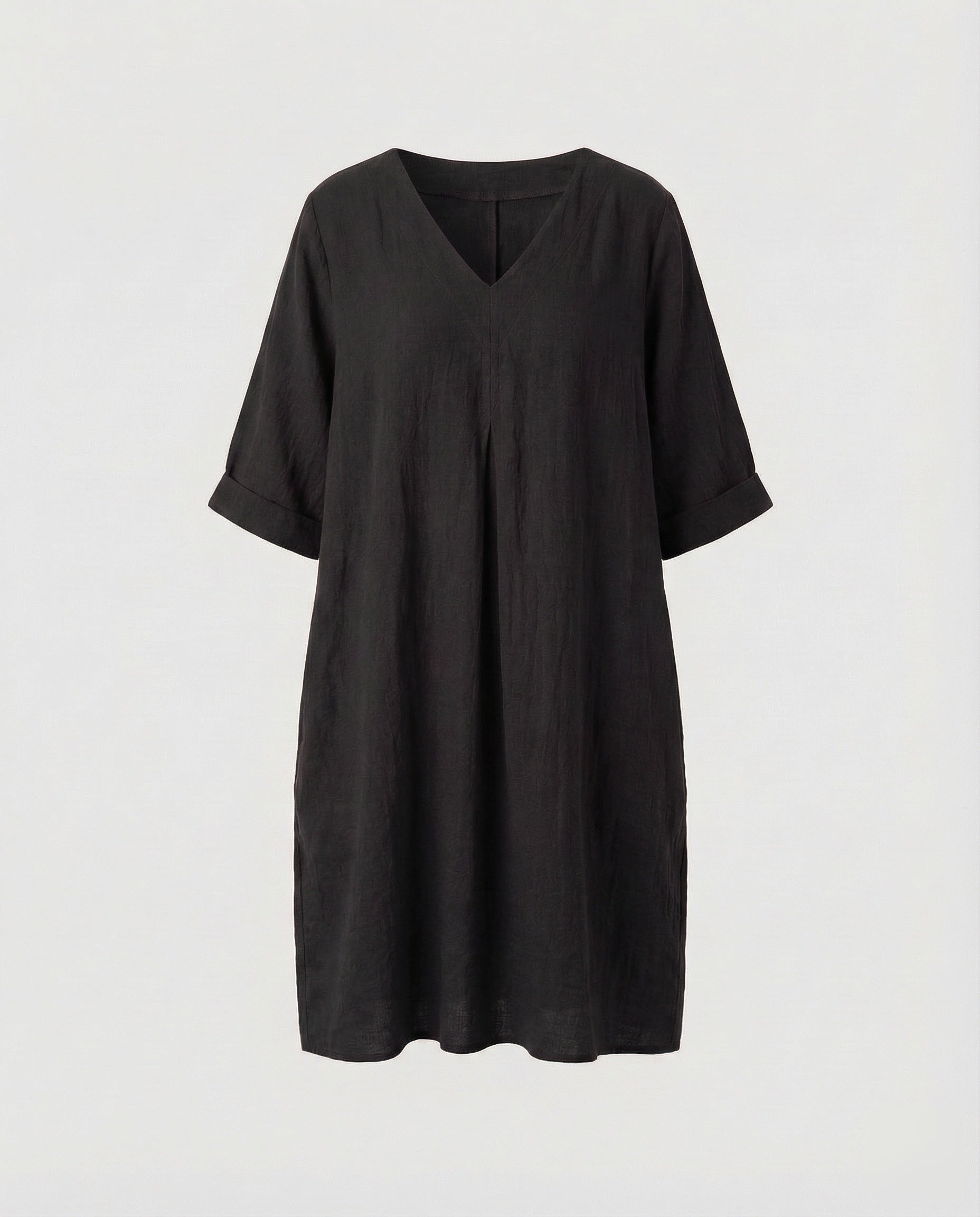 Product 15546862600522 - product_only