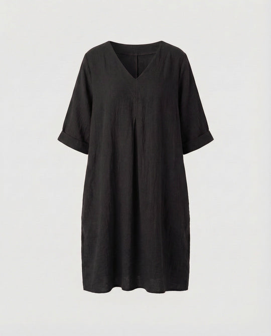 Product 15546862600522 - product_only