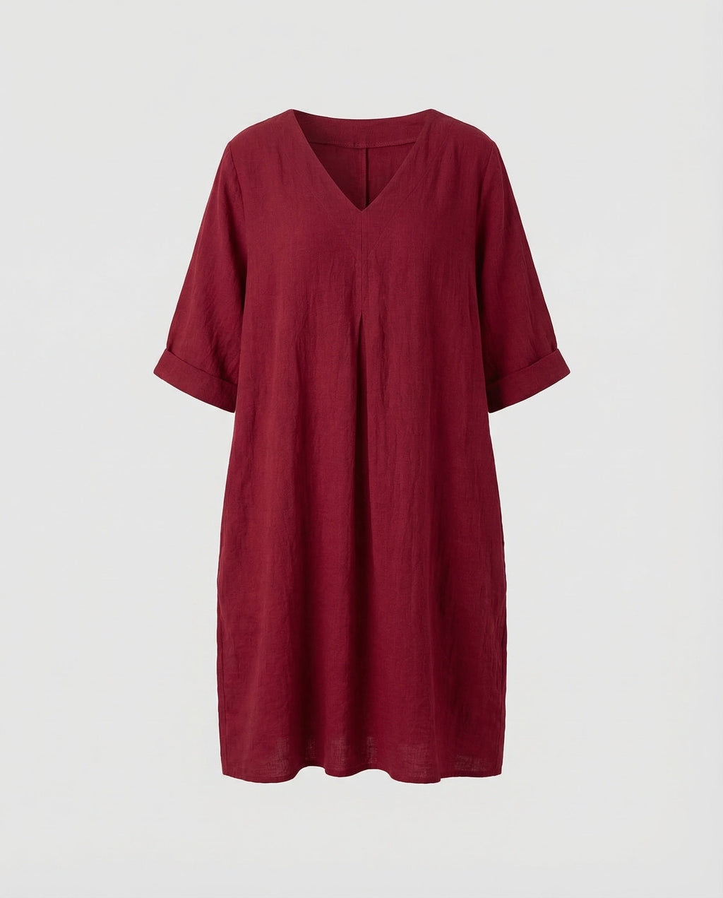 Product 15546862600522 - product_only
