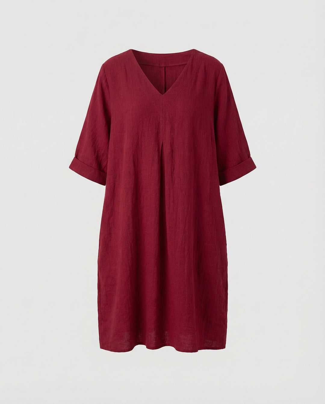 Product 15546862600522 - product_only
