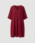 Product 15546862600522 - product_only
