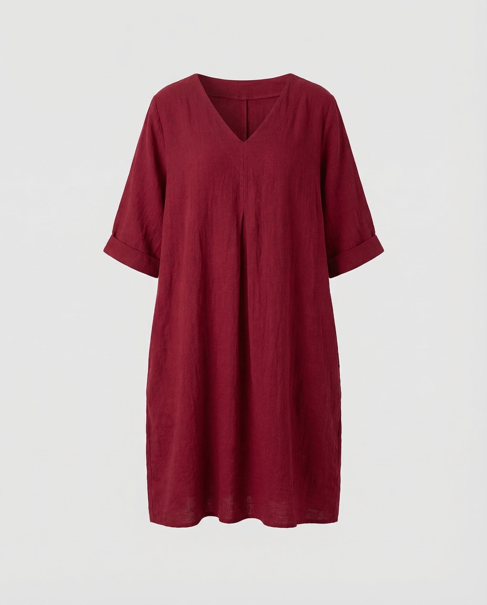 Product 15546862600522 - product_only