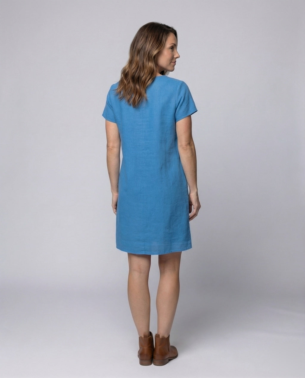Product 15546866860362 - back_view