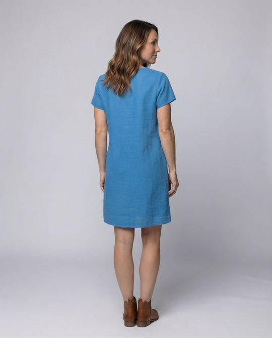 Product 15546866860362 - back_view