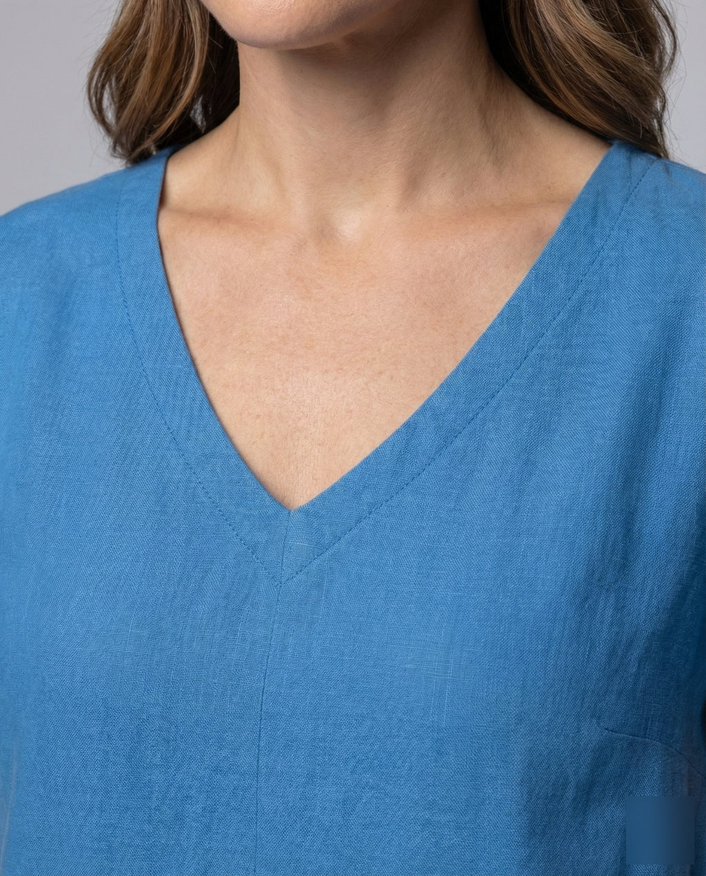 Product 15546866860362 - close_up_detail