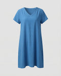 Product 15546866860362 - product_only