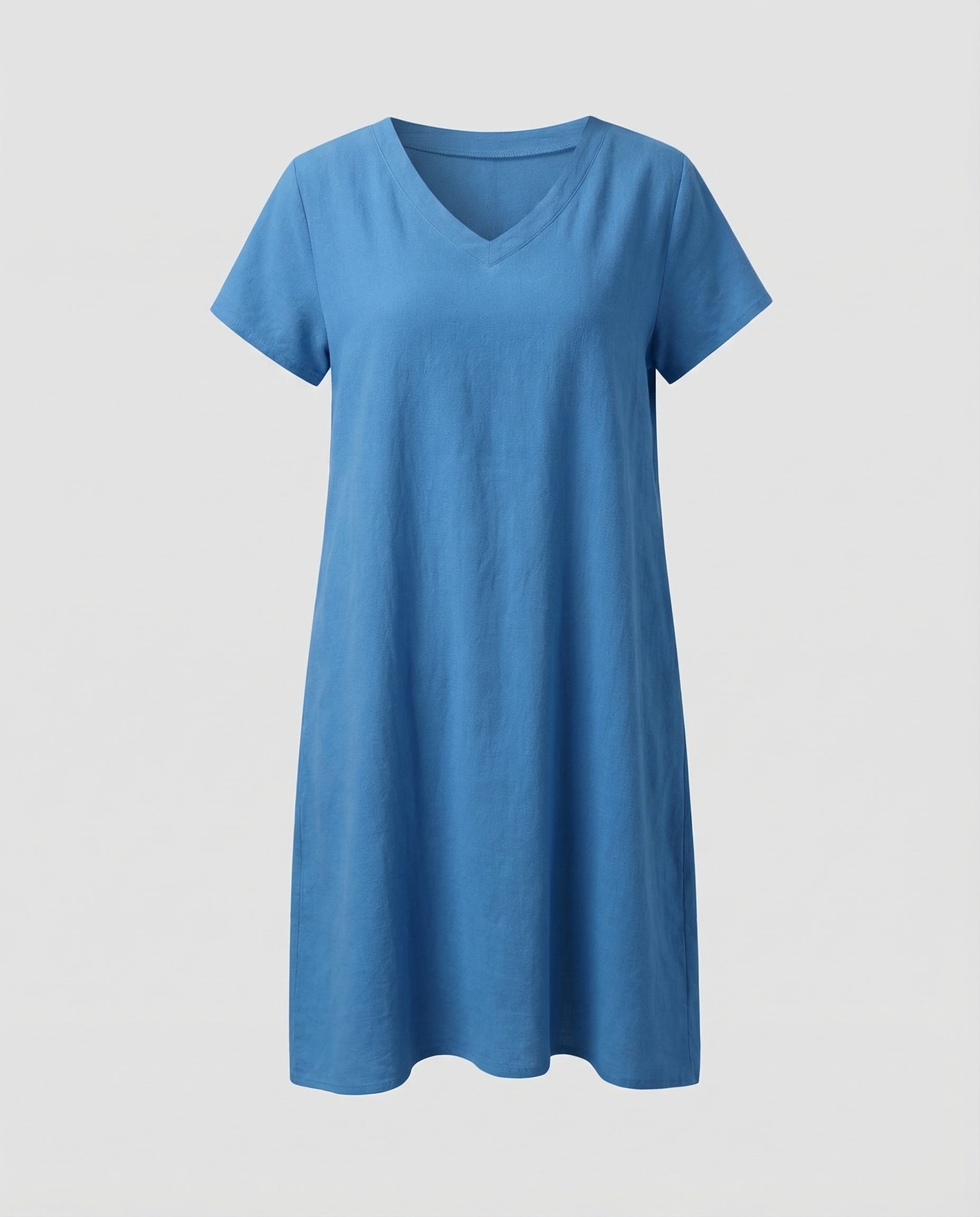 Product 15546866860362 - product_only
