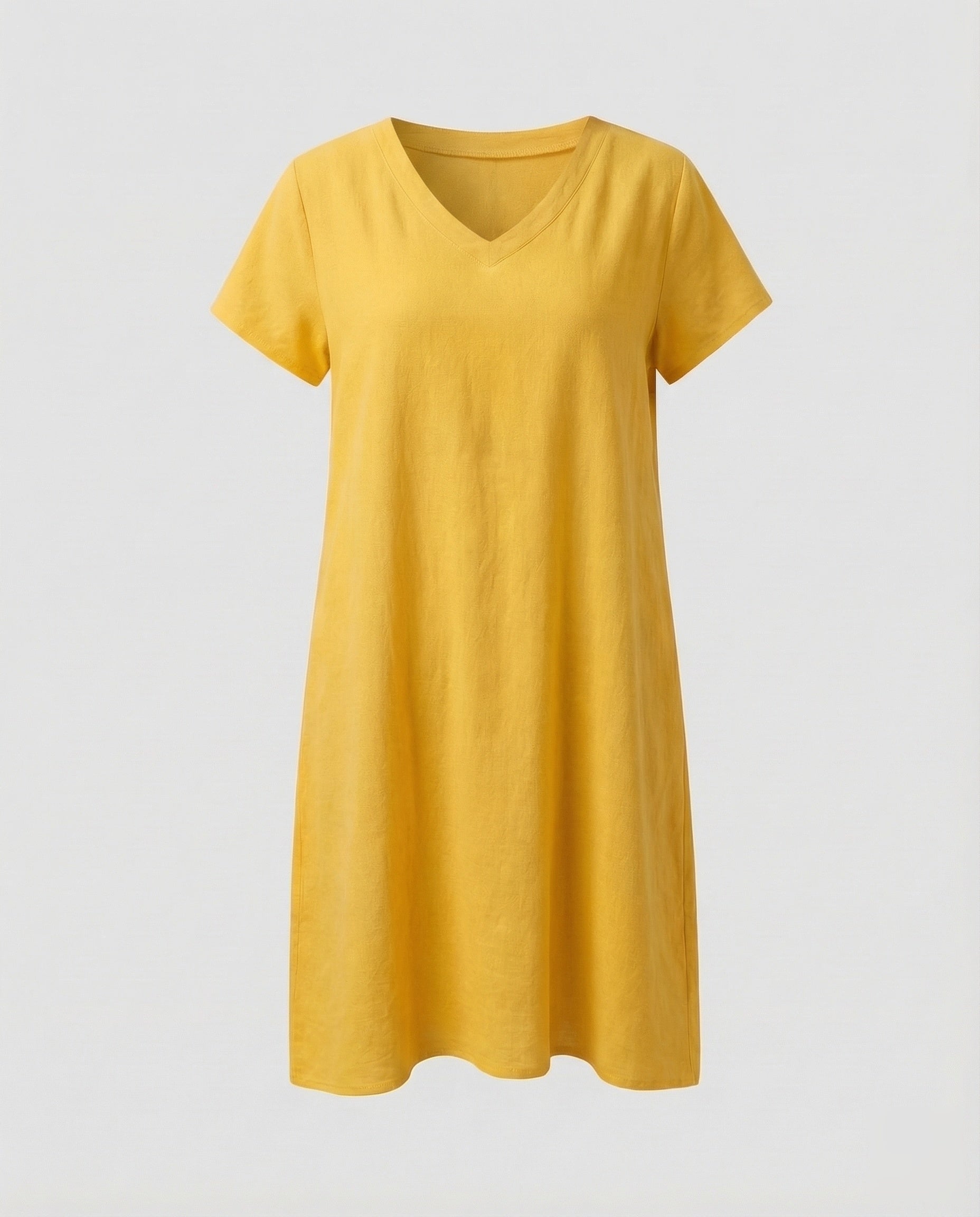 Product 15546866860362 - product_only