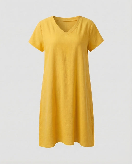 Product 15546866860362 - product_only