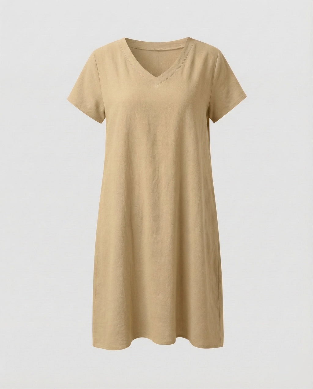 Product 15546866860362 - product_only