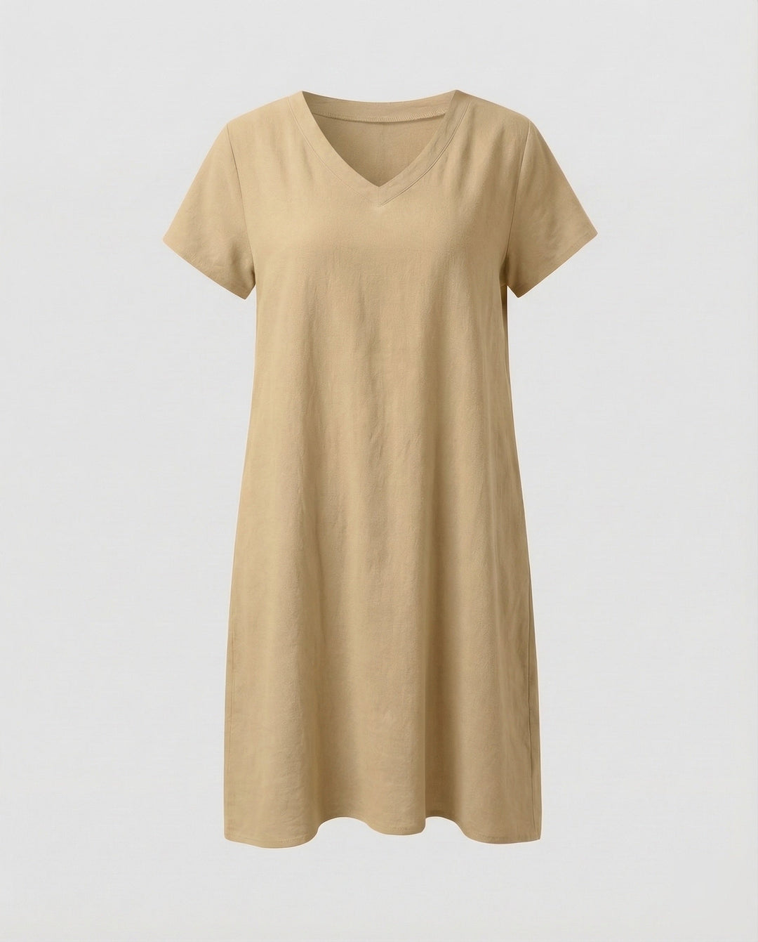 Product 15546866860362 - product_only