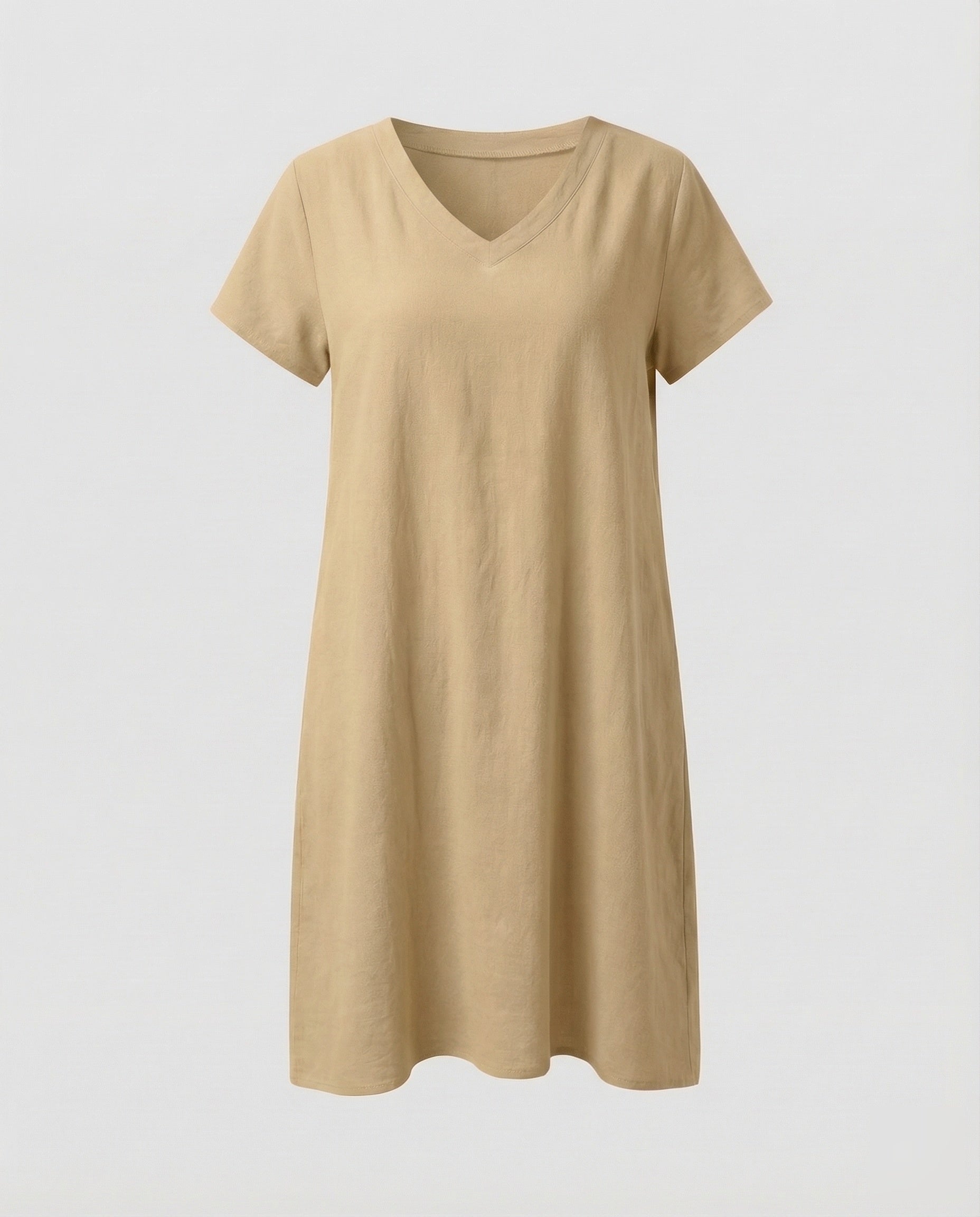 Product 15546866860362 - product_only