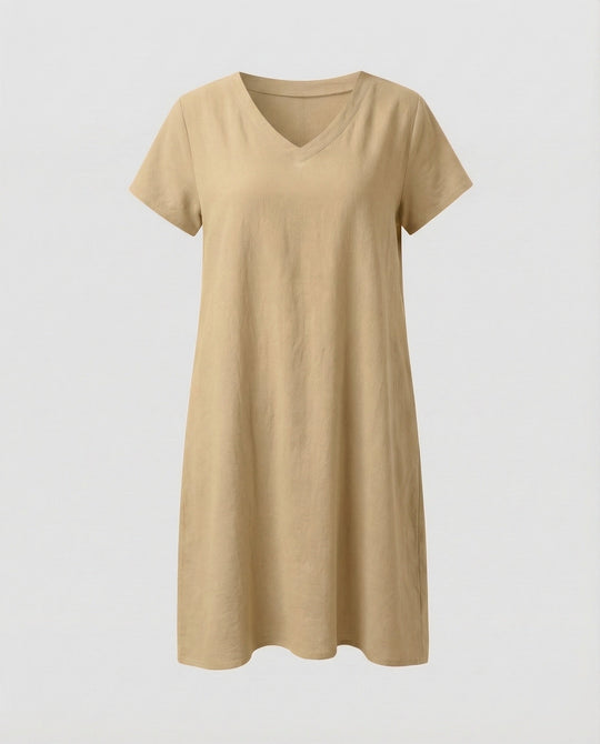 Product 15546866860362 - product_only