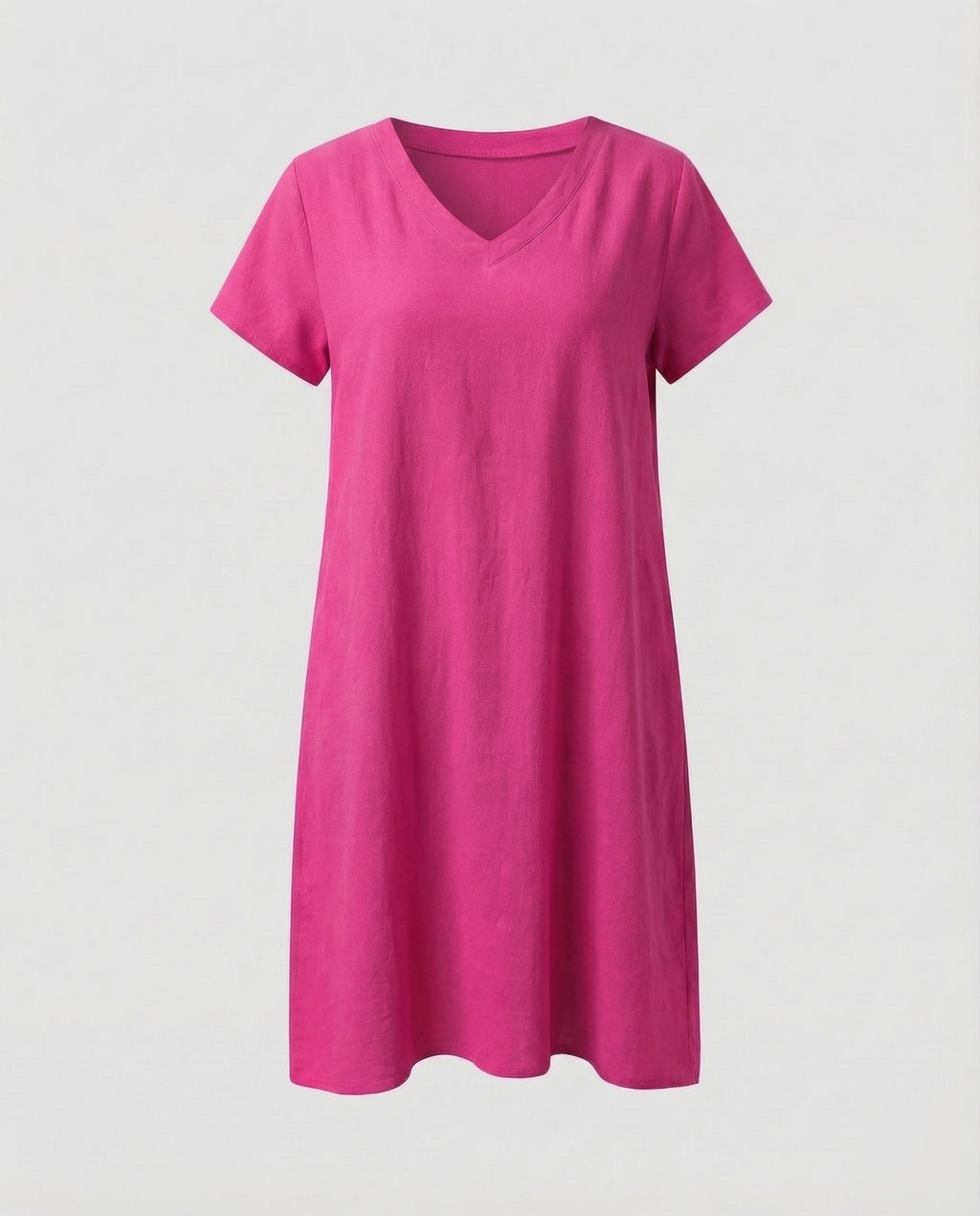 Product 15546866860362 - product_only