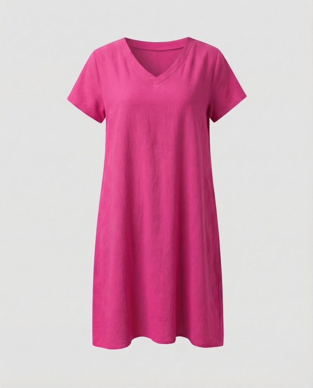 Product 15546866860362 - product_only