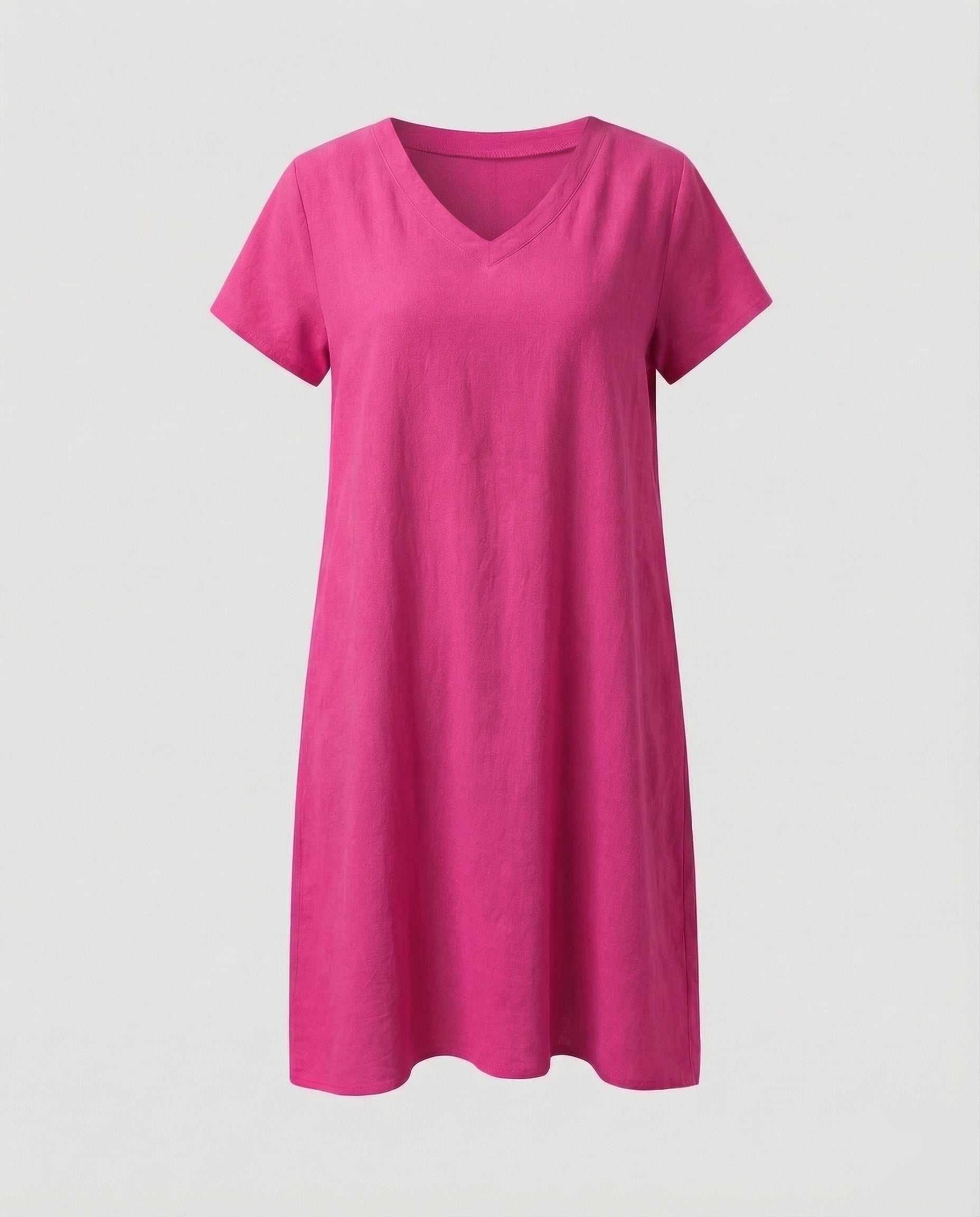 Product 15546866860362 - product_only