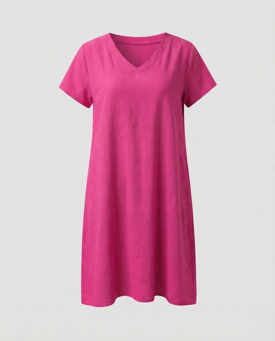 Product 15546866860362 - product_only