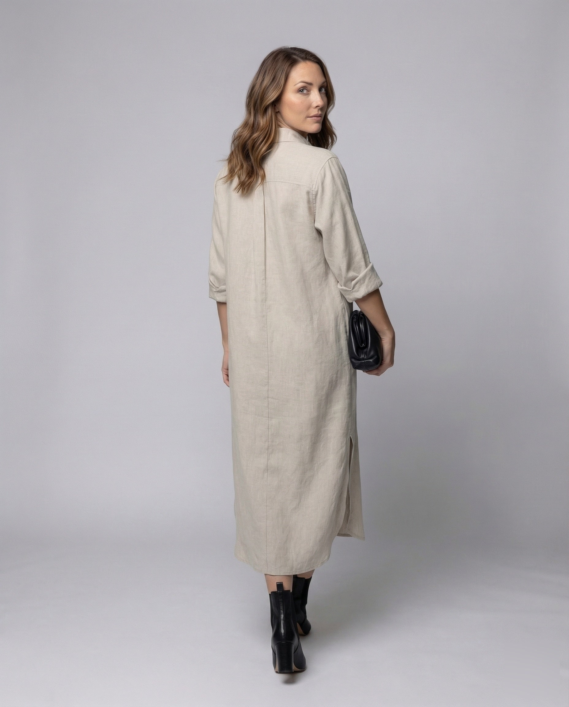 Product 15546869809482 - back_view
