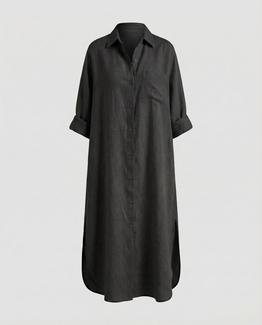 Product 15546869809482 - product_only