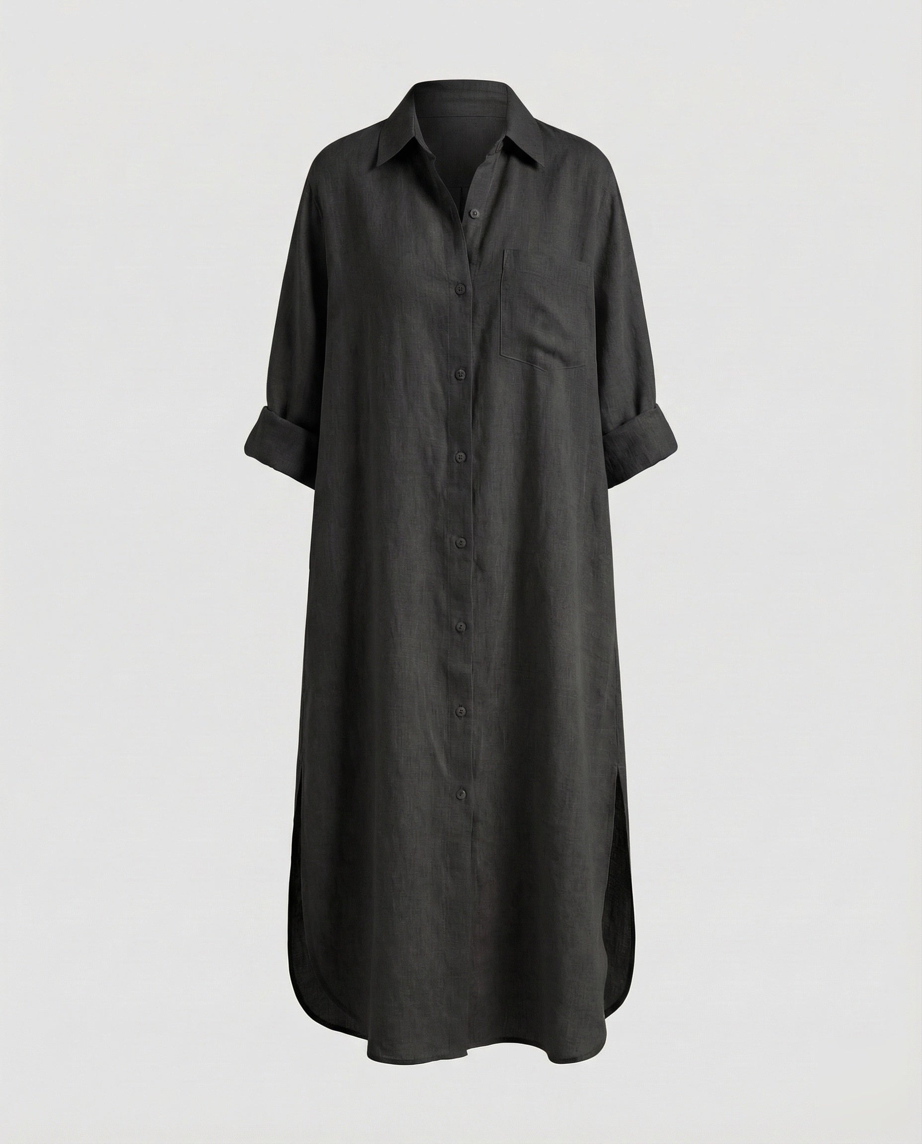 Product 15546869809482 - product_only