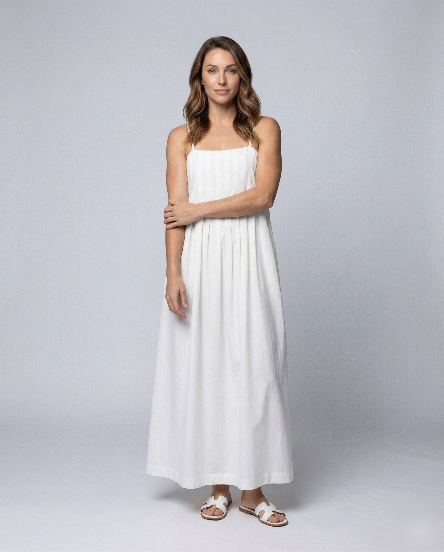 Product 15546870235466 - full_body_front