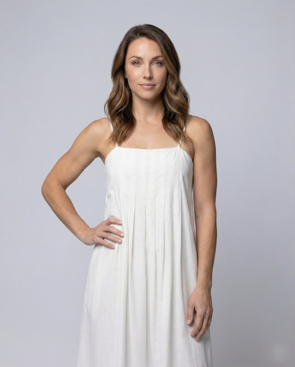Product 15546870235466 - upper_body