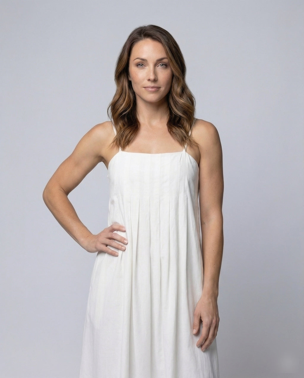 Product 15546870235466 - upper_body