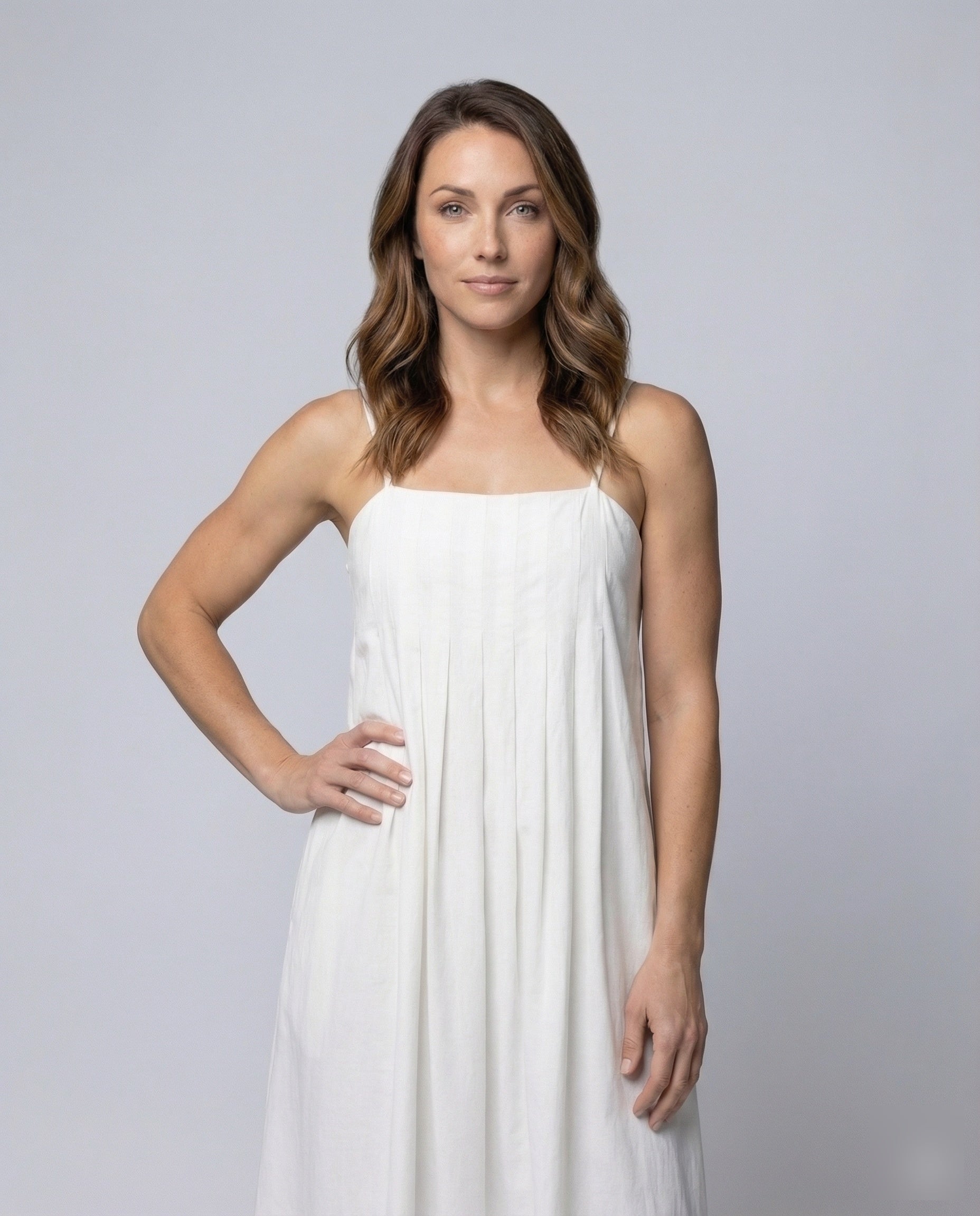 Product 15546870235466 - upper_body