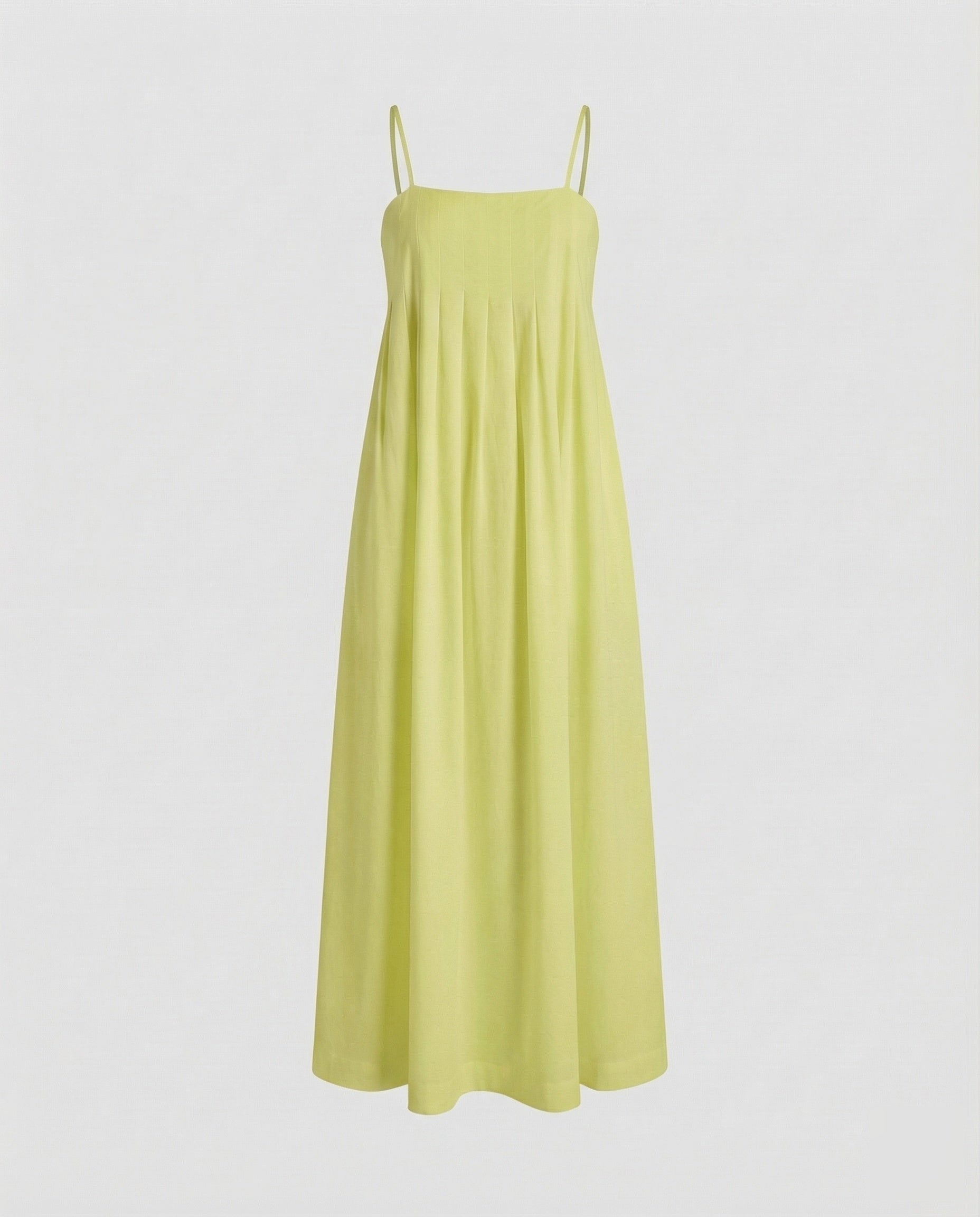Product 15546870235466 - product_only
