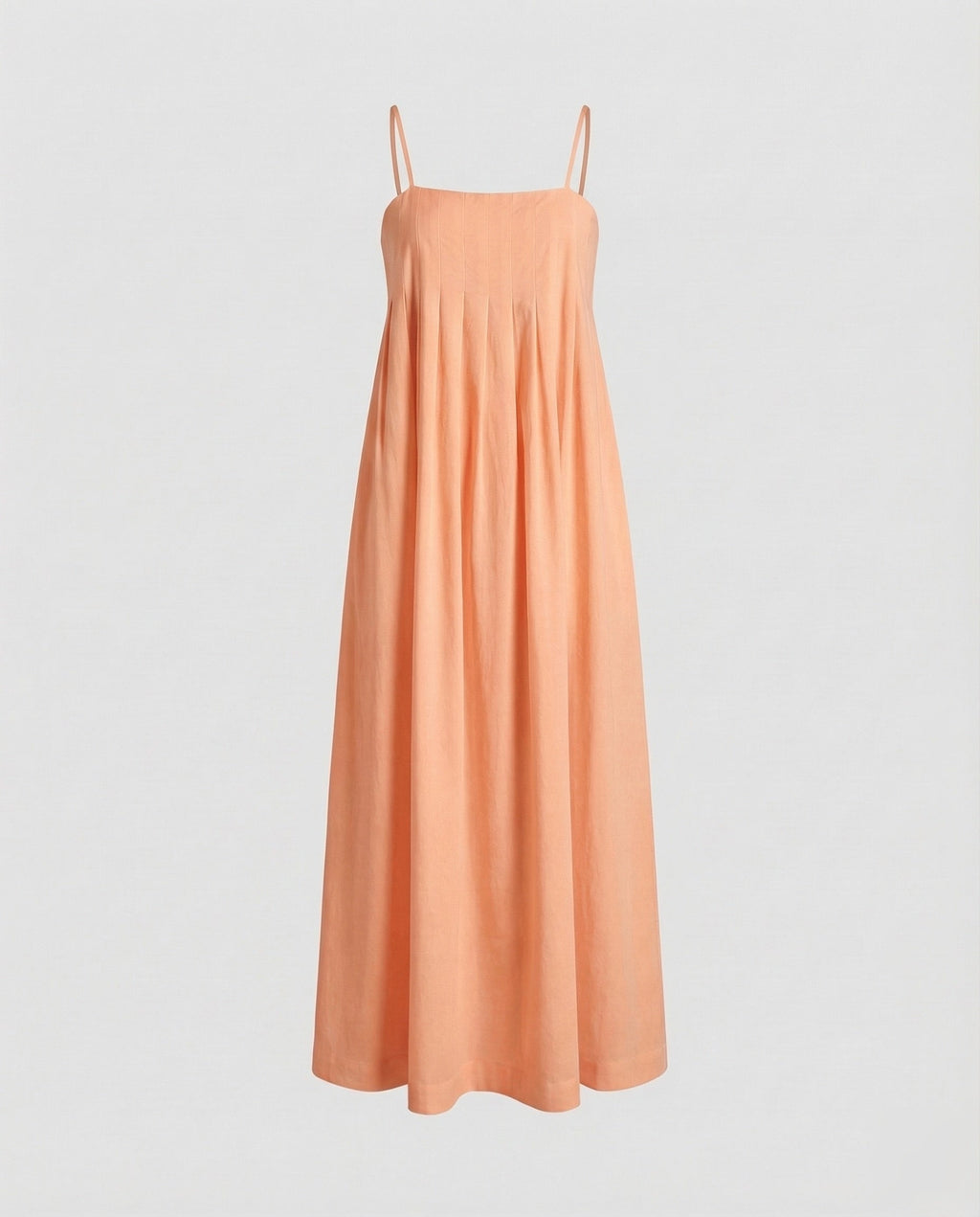 Product 15546870235466 - product_only
