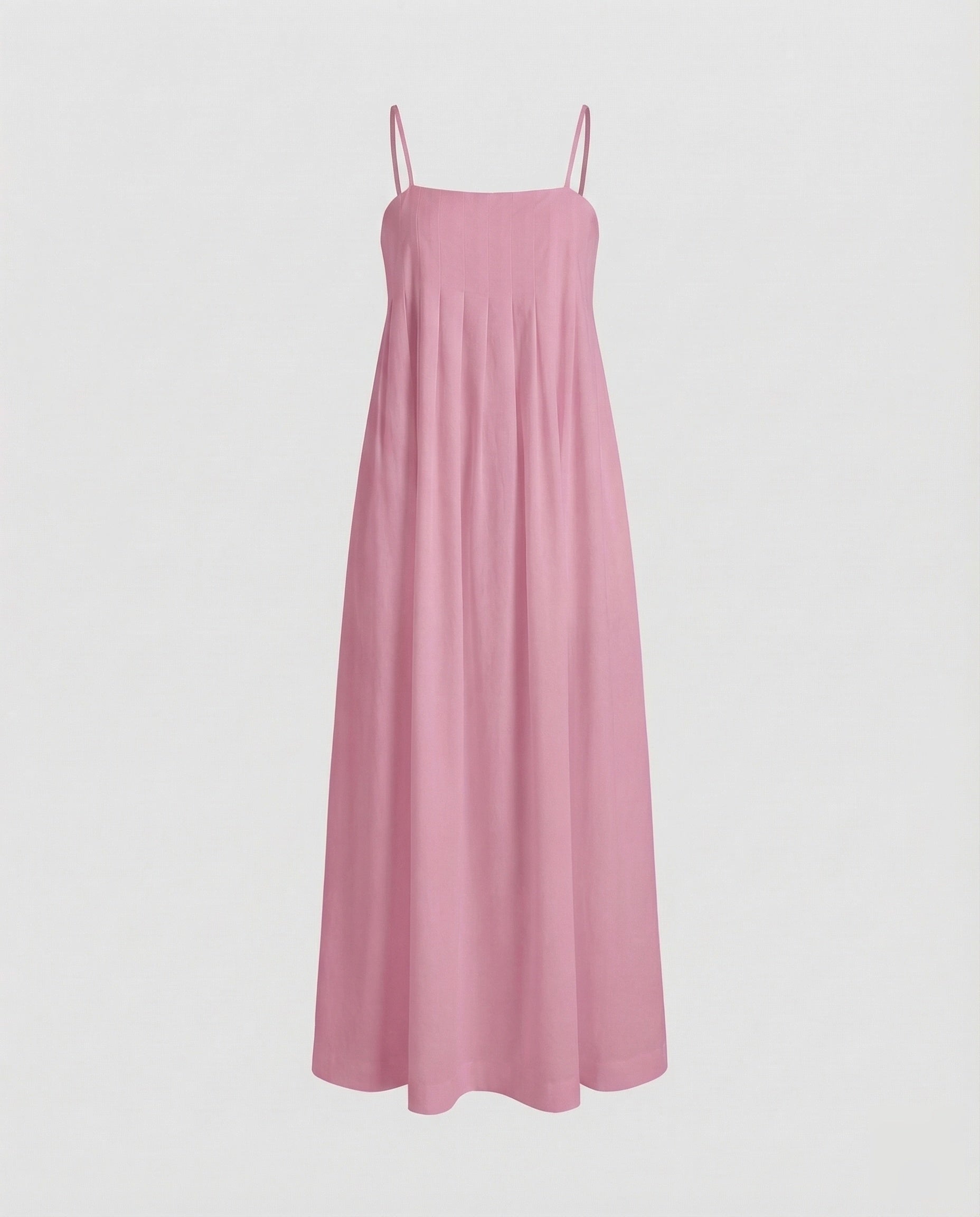 Product 15546870235466 - product_only