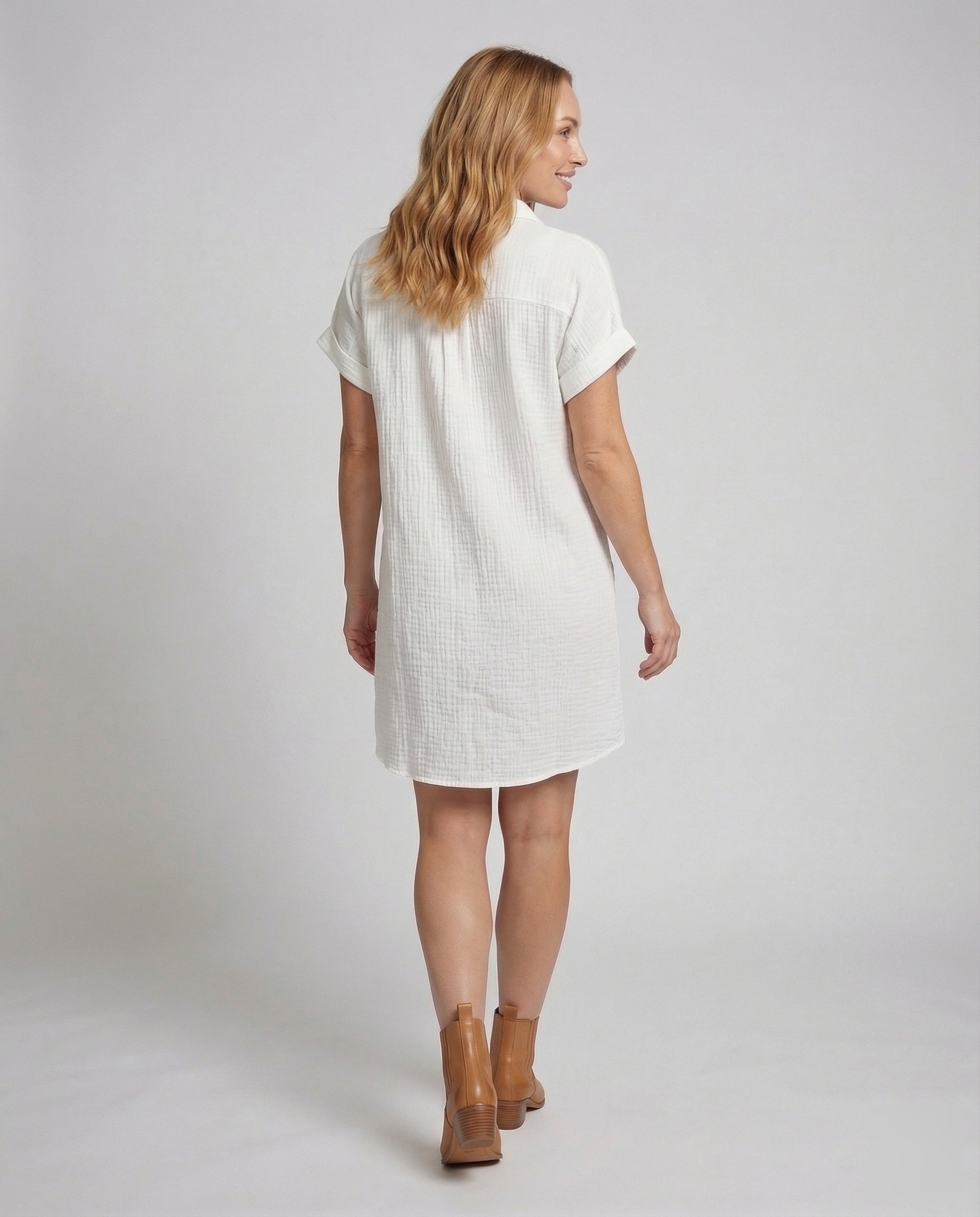 Product 15546870464842 - back_view