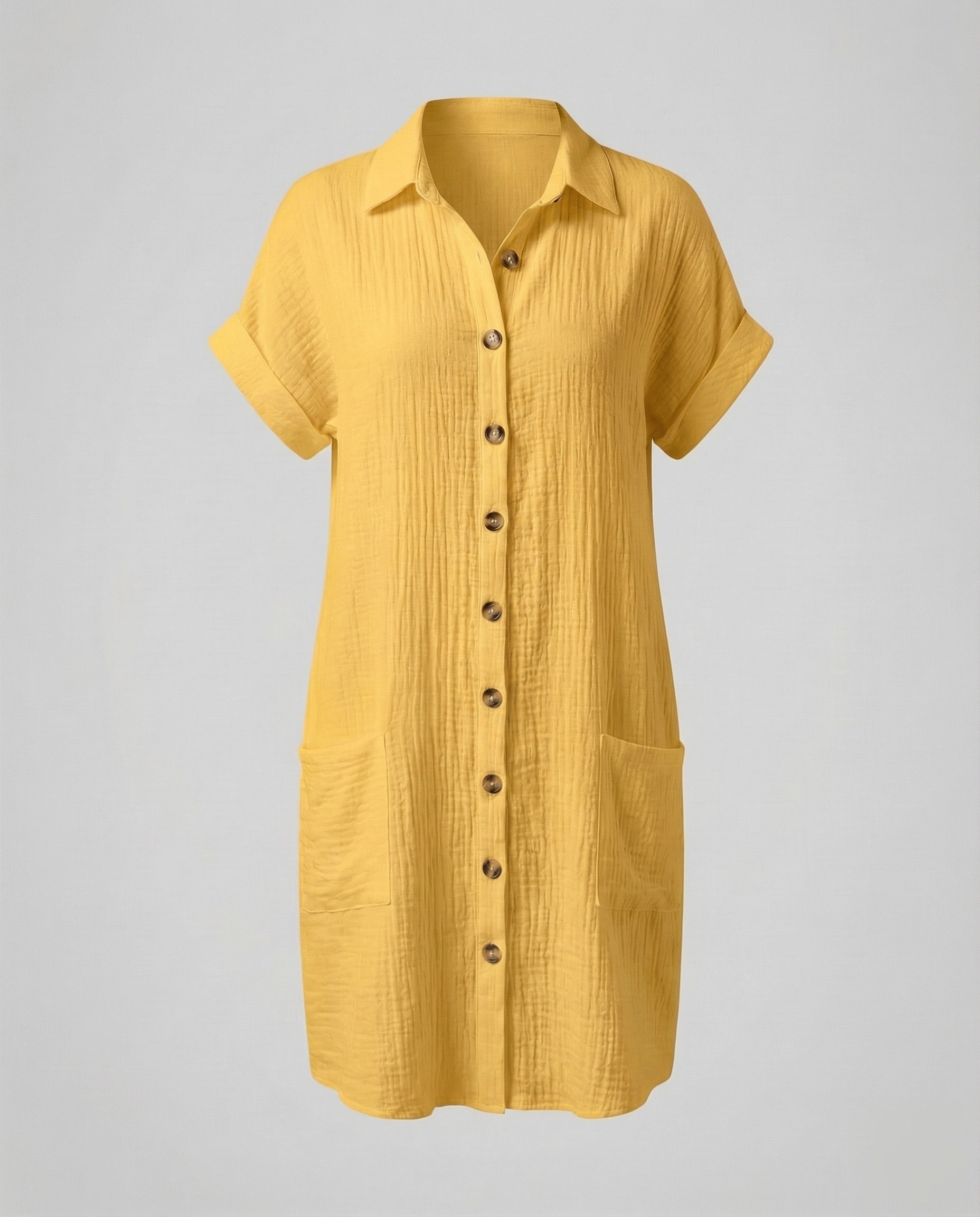 Product 15546870464842 - product_only