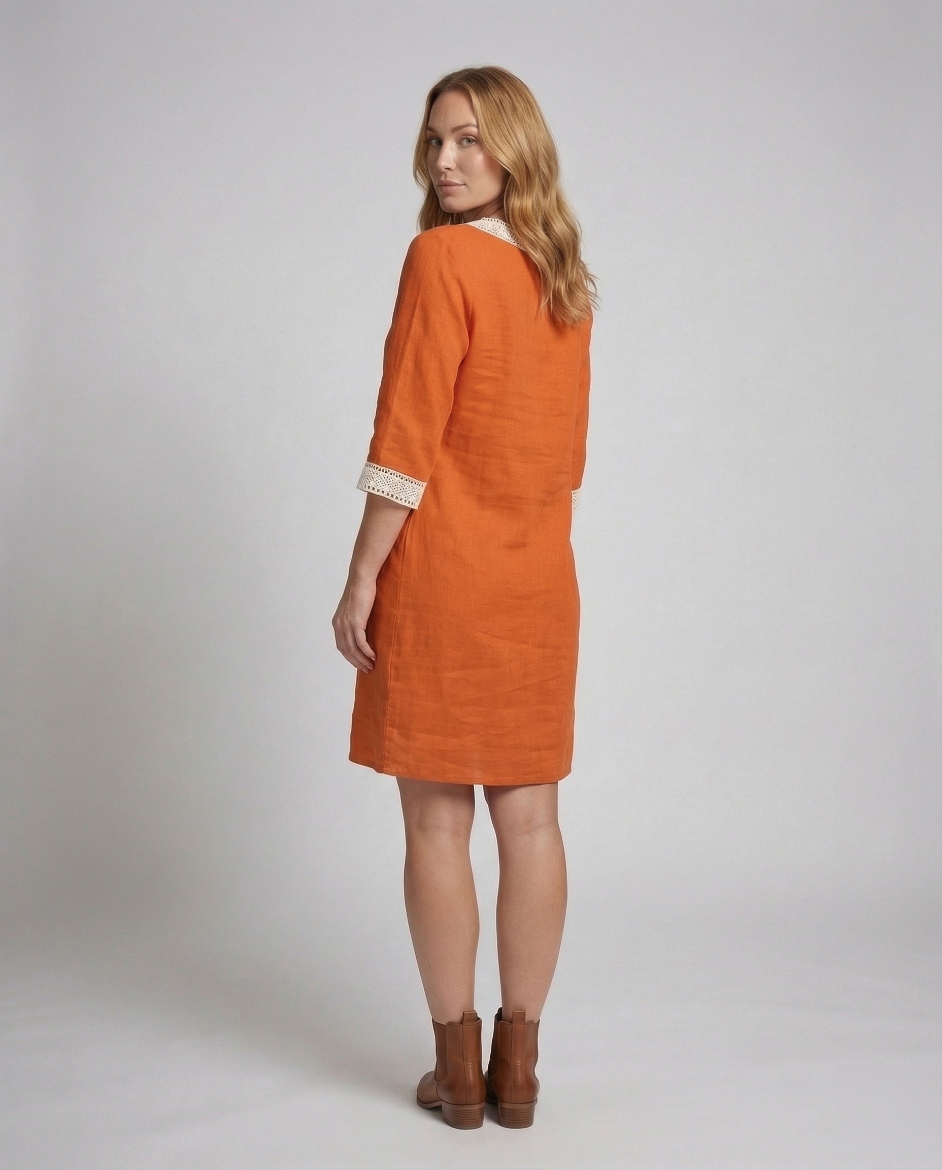 Product 15546870923594 - back_view