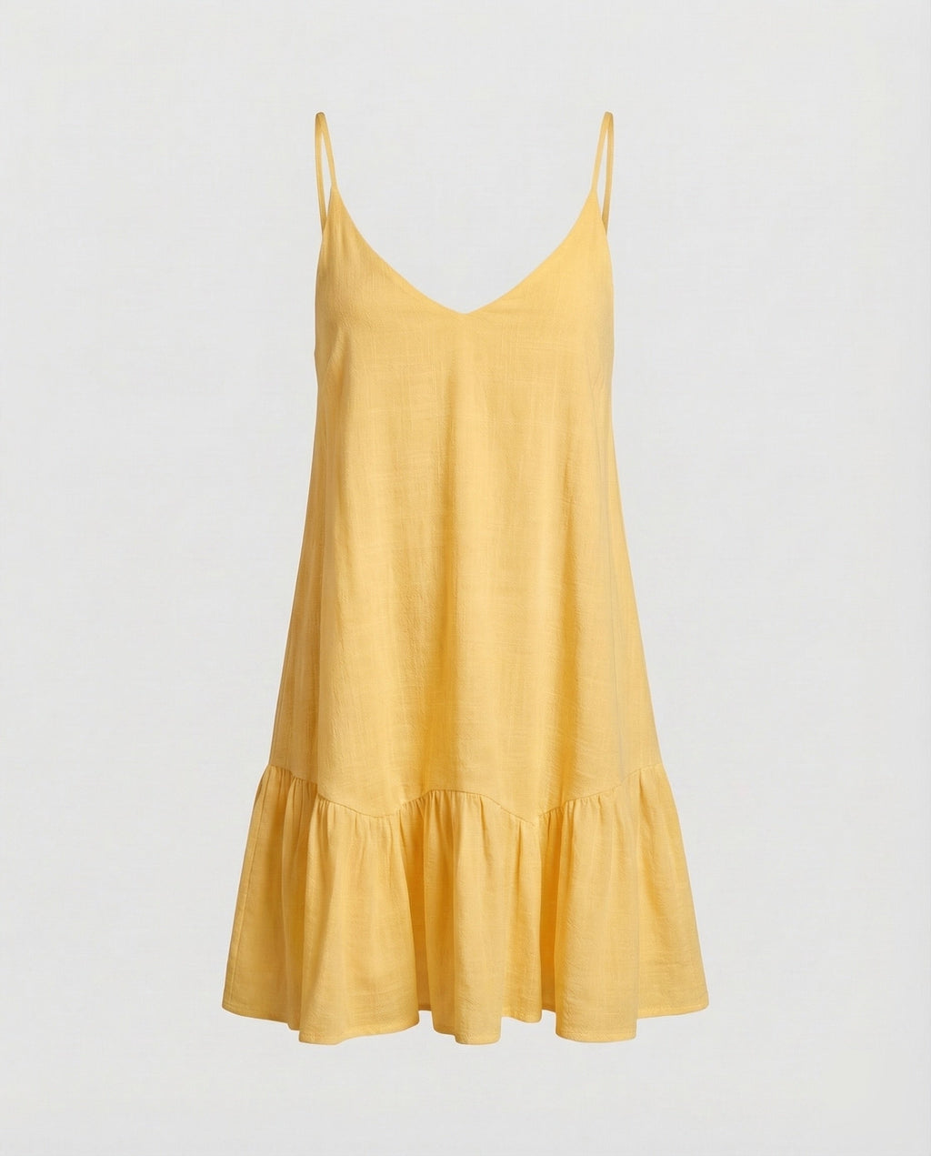 Product 15546871808330 - product_only